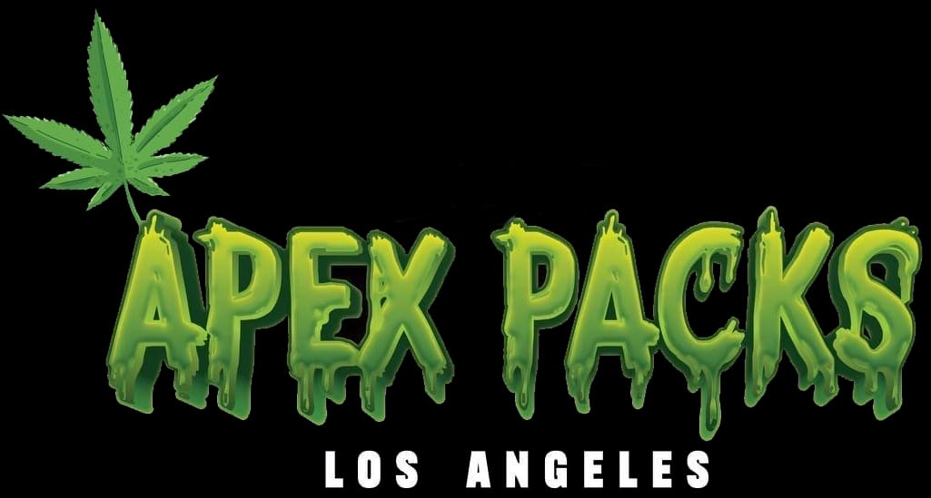 Apexpack